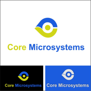 Logo Design by iber