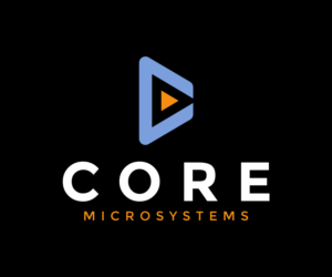 Logo Design by Serious Planes
