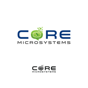 Logo Design by CS_Creatives