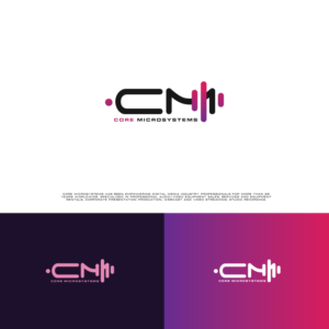 Logo Design by ecorokerz