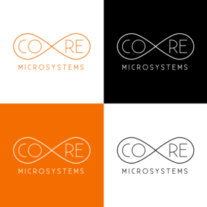 Logo Design by 3Hounds