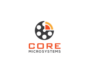 Logo Design by creatonymous