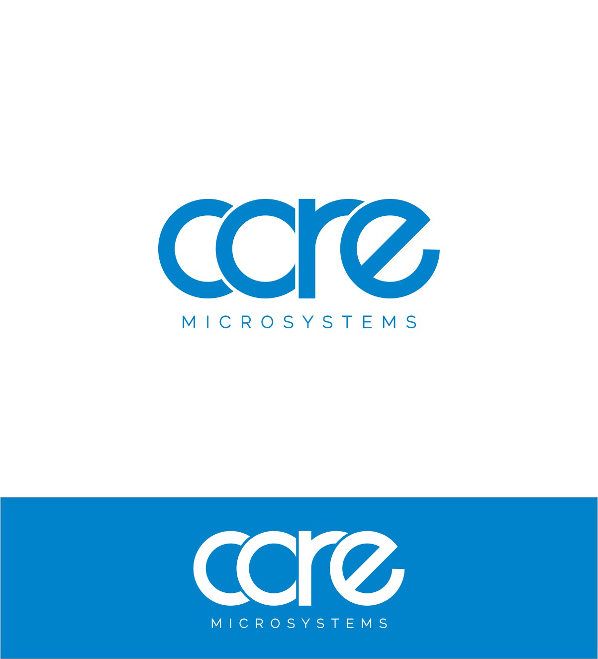 Logo Design by bojboga for Core Microsystems | Design #18199413