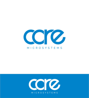 Logo Design by bojboga