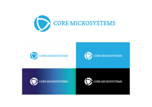 Logo Design by D2 Designer