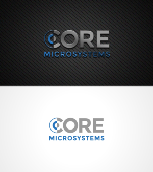 Logo Design by Joenet Jayawarna