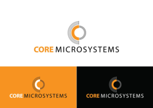 Logo Design by Jdsigns1636