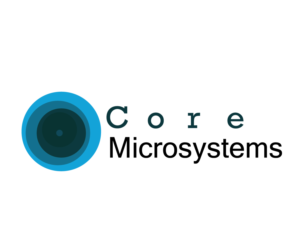 Logo Design by Fairy tail