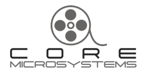Logo Design by ManulStudio
