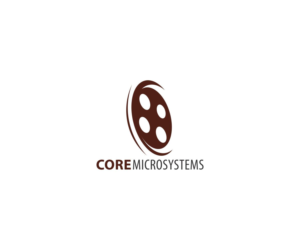 Logo Design by Deal11