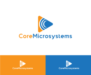Logo Design by designmind78