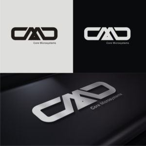 Logo Design by Daqolog