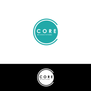 Logo Design by kaka zaky 2