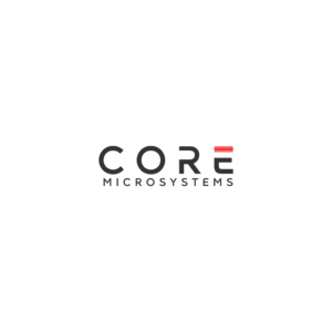 Logo Design by Hilmi Zaini