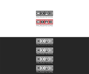 Logo Design by netbill00