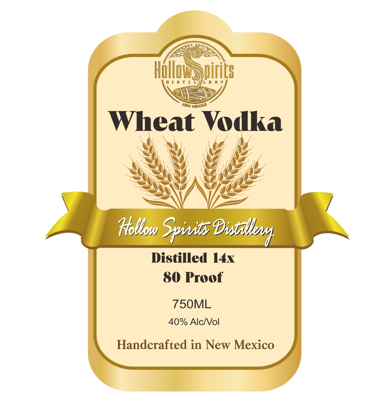 Packaging Design by wchristia for this project | Design #18212970
