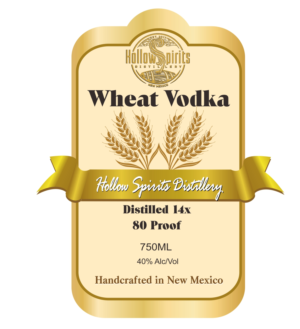 Packaging Design by wchristia