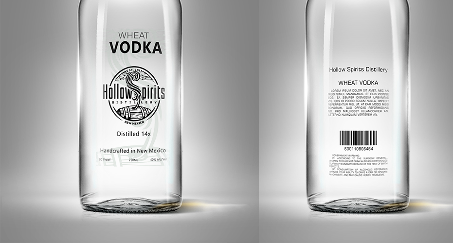 Design Emballage par Silviya M pour ce projet | Design #18200281