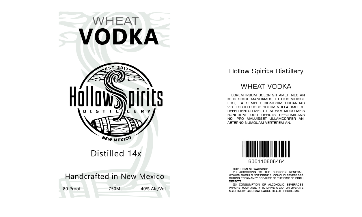 Packaging Design by Silviya M for this project | Design #18200535