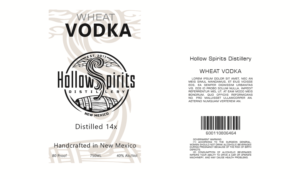 Packaging Design by Silviya M for this project | Design: #18200535