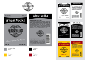 Design Emballage par skartworks pour ce projet | Design : #18213169