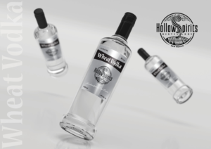 Packaging Design by skartworks