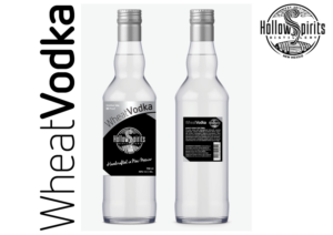 Packaging Design by skartworks for this project | Design: #18213807