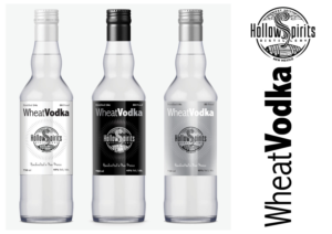 Packaging Design by skartworks for this project | Design: #18213980