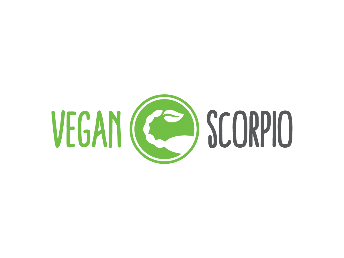 Logo Design by FRESTI for this project | Design #18193148