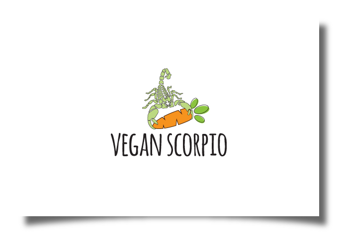 Logo Design by Picasso1 for this project | Design #18199086