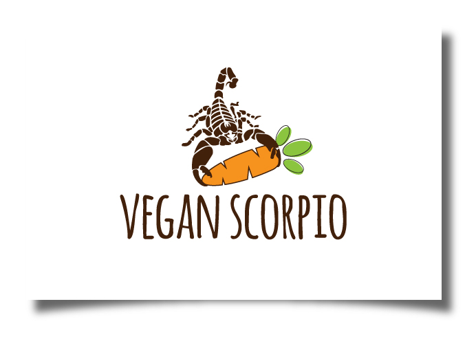 Logo Design by Picasso1 for this project | Design #18199223