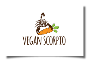 Logo Design by Picasso1 for this project | Design: #18199223