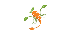 Logo Design by debdesign for this project | Design: #18191870