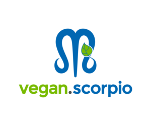 Logo Design by accesglob