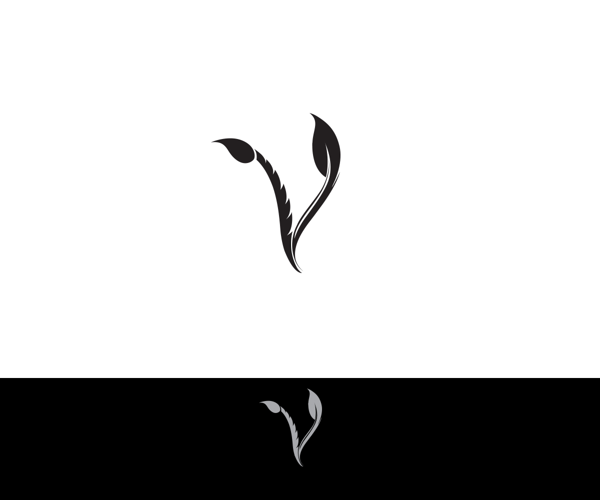 Logo Design by benito for this project | Design #18210832