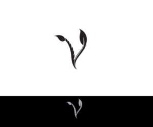 Logo Design by benito for this project | Design: #18210832
