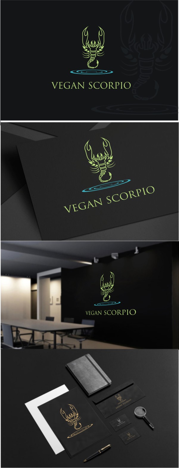 Logo Design by nutu for this project | Design #18187379