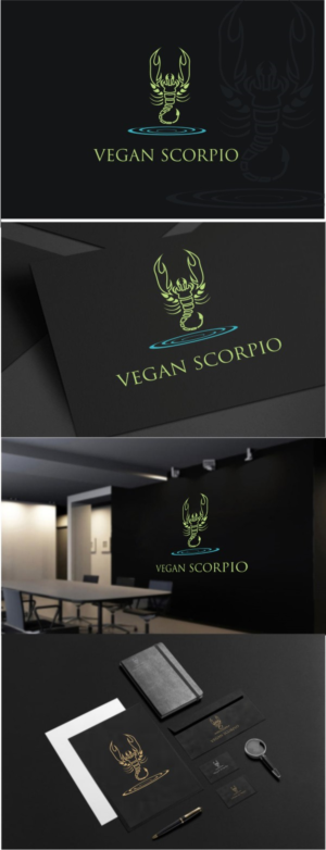 Logo Design by nutu for this project | Design: #18187379