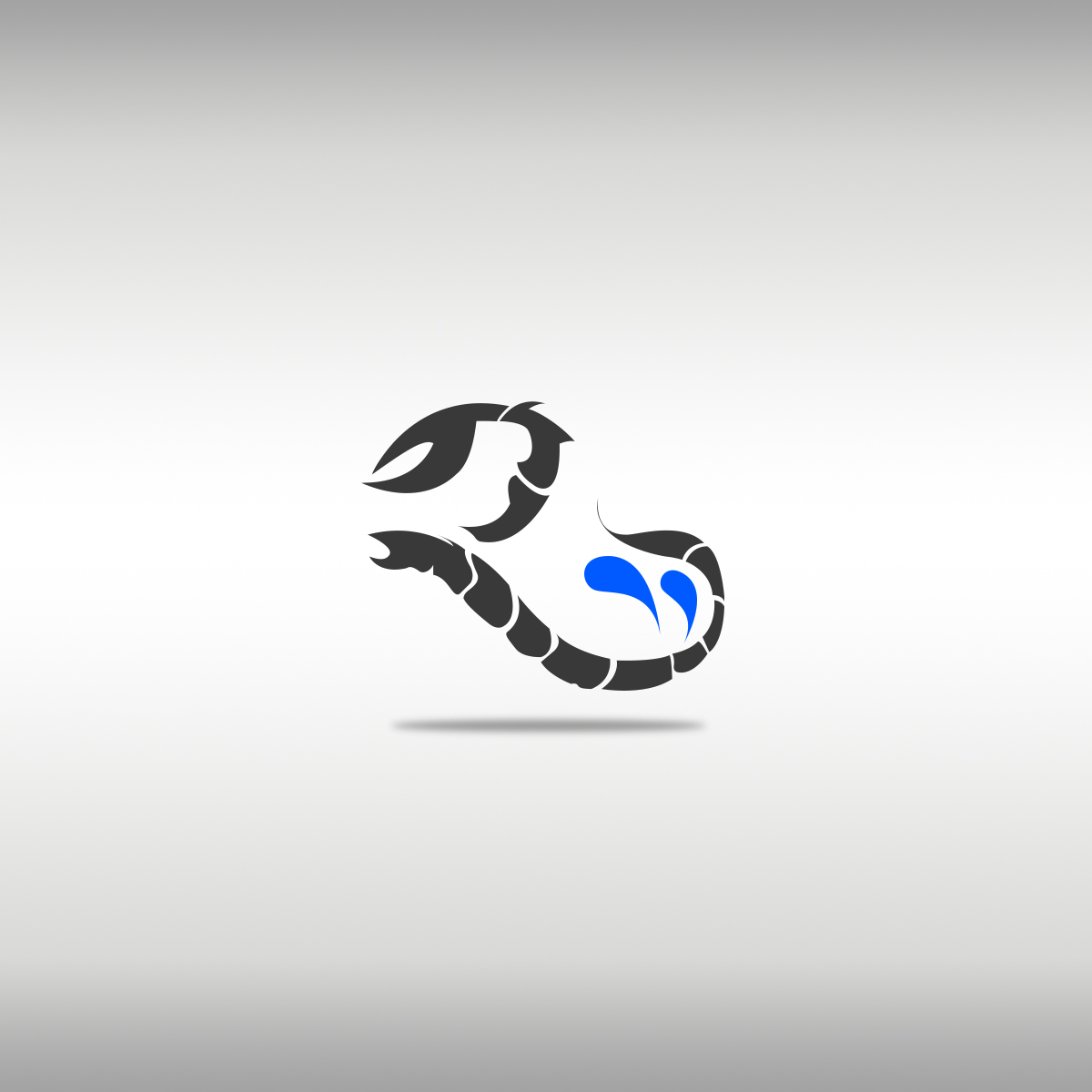 Logo Design by edcilc for this project | Design #18227054