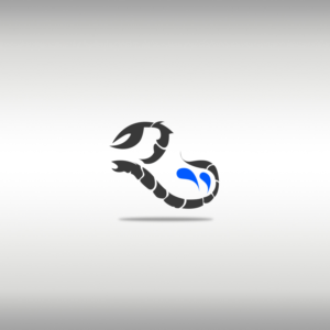 Logo Design by edcilc for this project | Design: #18227054