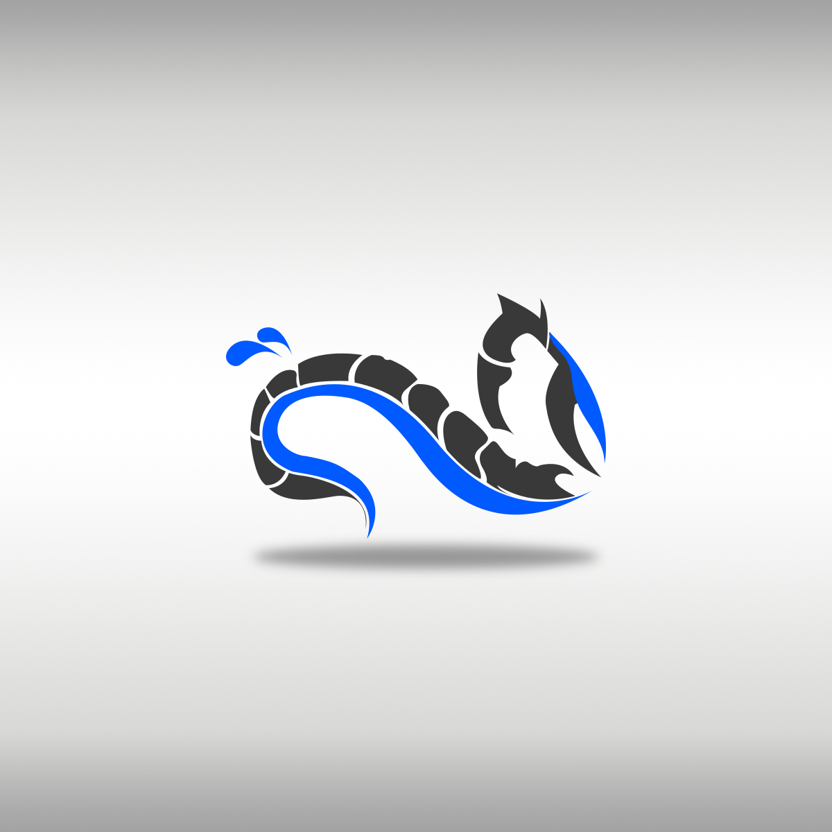 Logo Design by edcilc for this project | Design #18227056