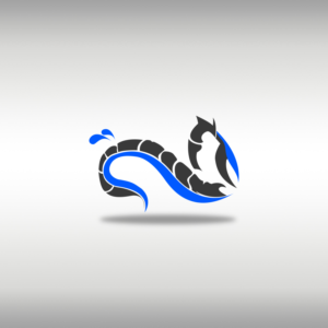 Logo Design by edcilc for this project | Design: #18227056