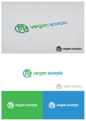Logo Design by goranvisnjic82 for this project | Design: #18185919