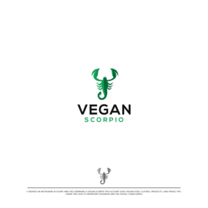 Logo-Design von ecorokerz für dieses Projekt | Design #18187972