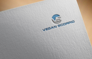 Logo Design by skyDesignbox for this project | Design: #18203476