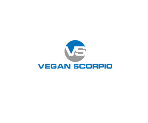 Logo Design by skyDesignbox for this project | Design: #18203478