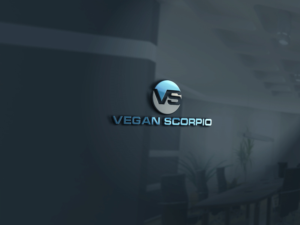 Logo Design by skyDesignbox for this project | Design: #18203479