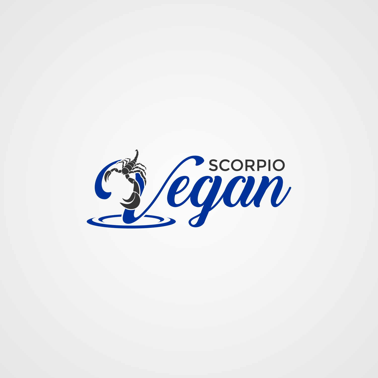 Logo Design by Khalik for this project | Design #18192544