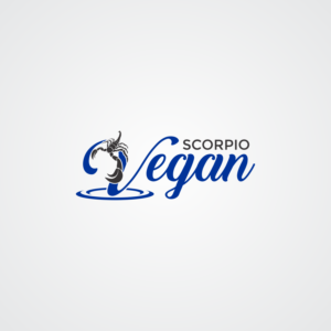 Logo Design by Khalik for this project | Design: #18192544