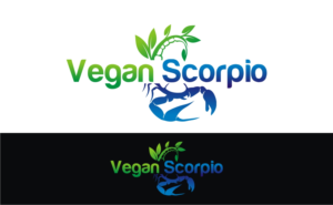 Logo Design by Soul Light for this project | Design: #18188632
